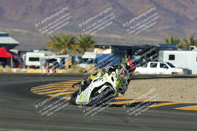 media/Feb-26-2023-CVMA (Sun) [[c890c6e7db]]/Race 17 Amateur Supersport Middleweight/